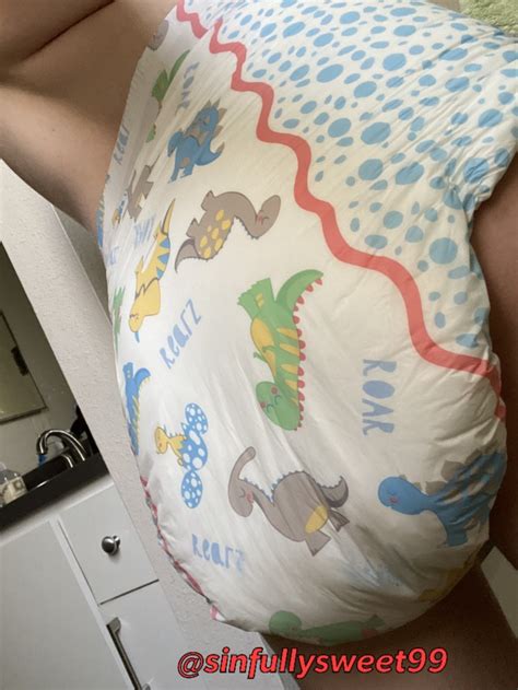 abdl messy porn|...XXX: ABDL Girls Diapered Compilation (Wet & Messy)